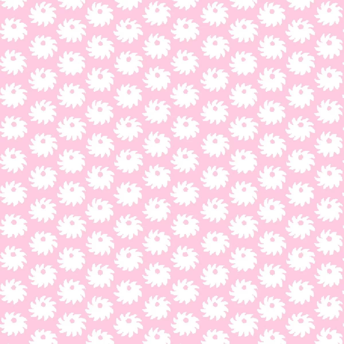 candy-swirl-soft-pink-pinwheel-fabric Candy Swirl – Soft Pink Pinwheel Fabric