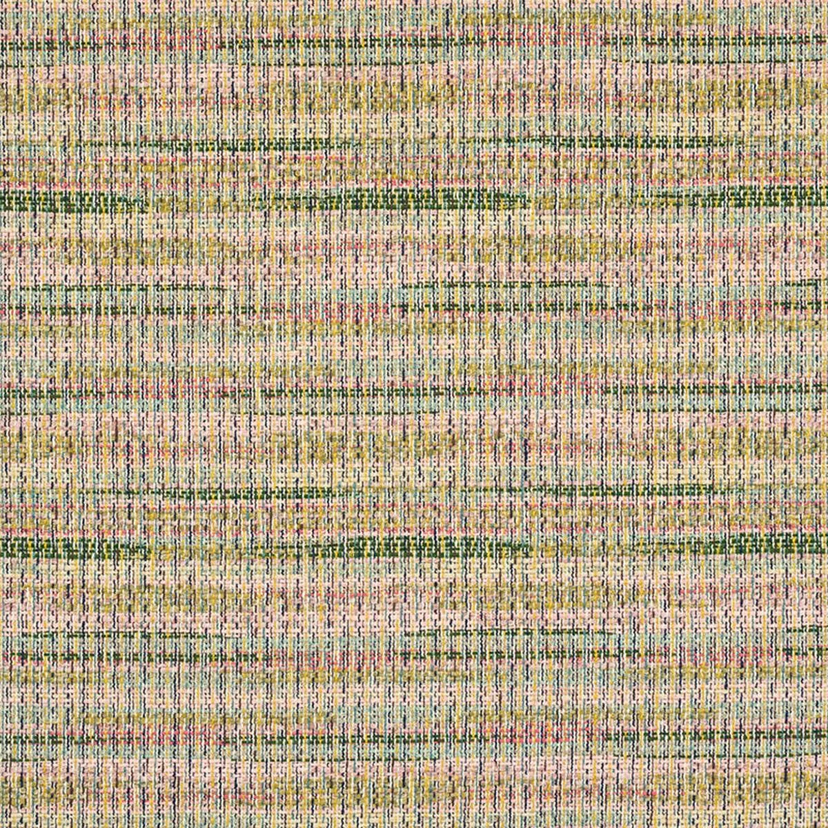 cannonbury-rose-multi-fabric Cannonbury Rose Multi Fabric