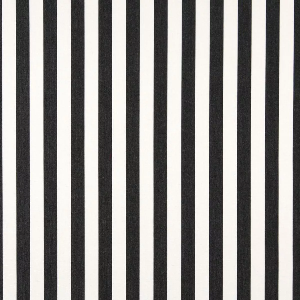 canopy-midnight-fabric Canopy Midnight Fabric