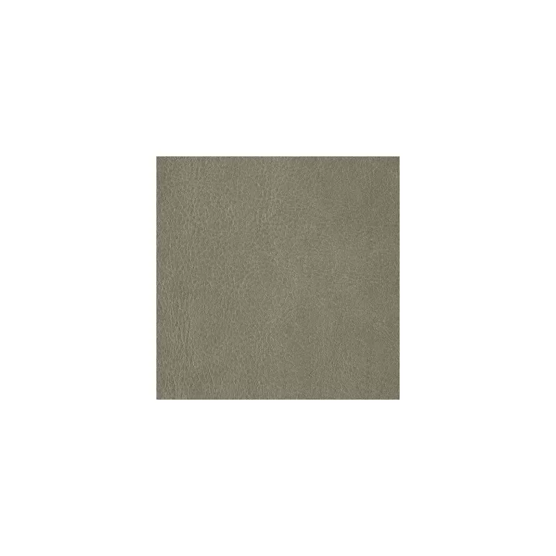 Cantina Quarry Culp Fabric
