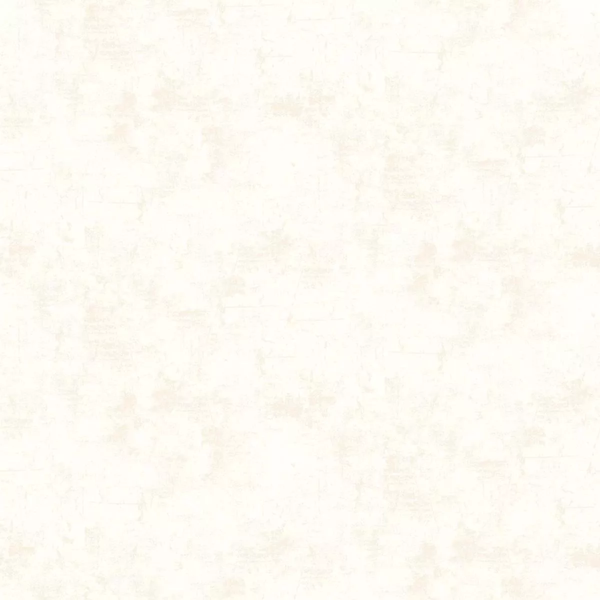 Canvas Basic – Antique White Yardage