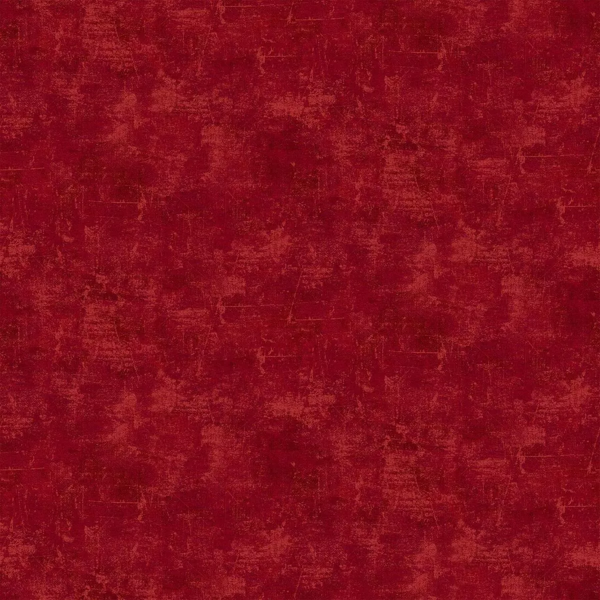Canvas Basic – Merlot Yardage
