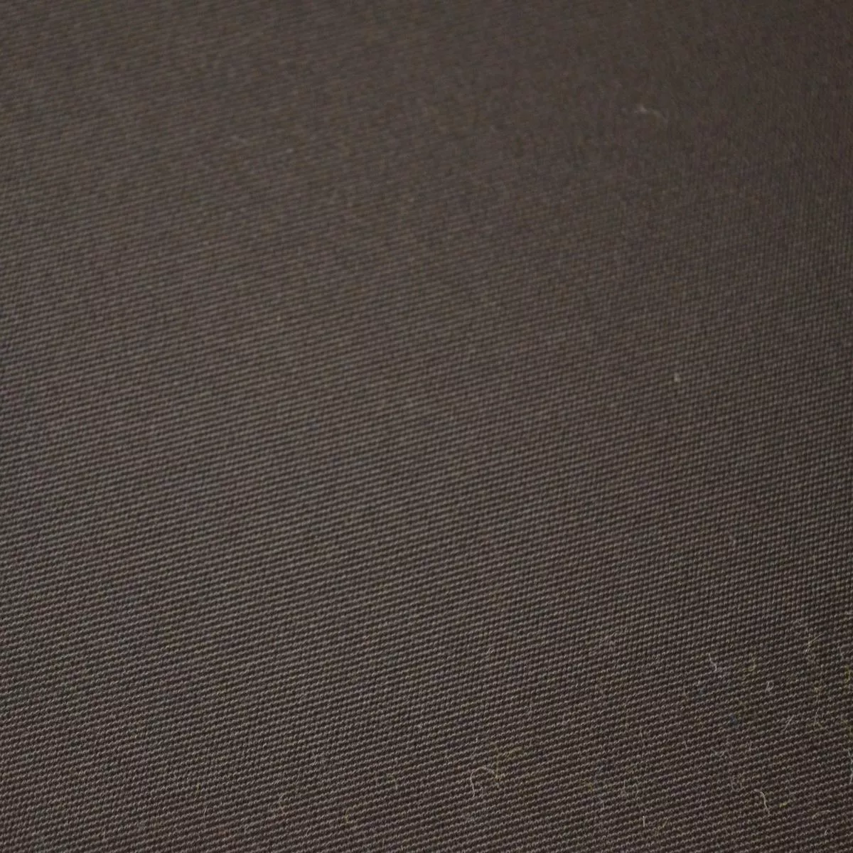 canvas-black-outdoor-fabric Canvas Black Outdoor Fabric