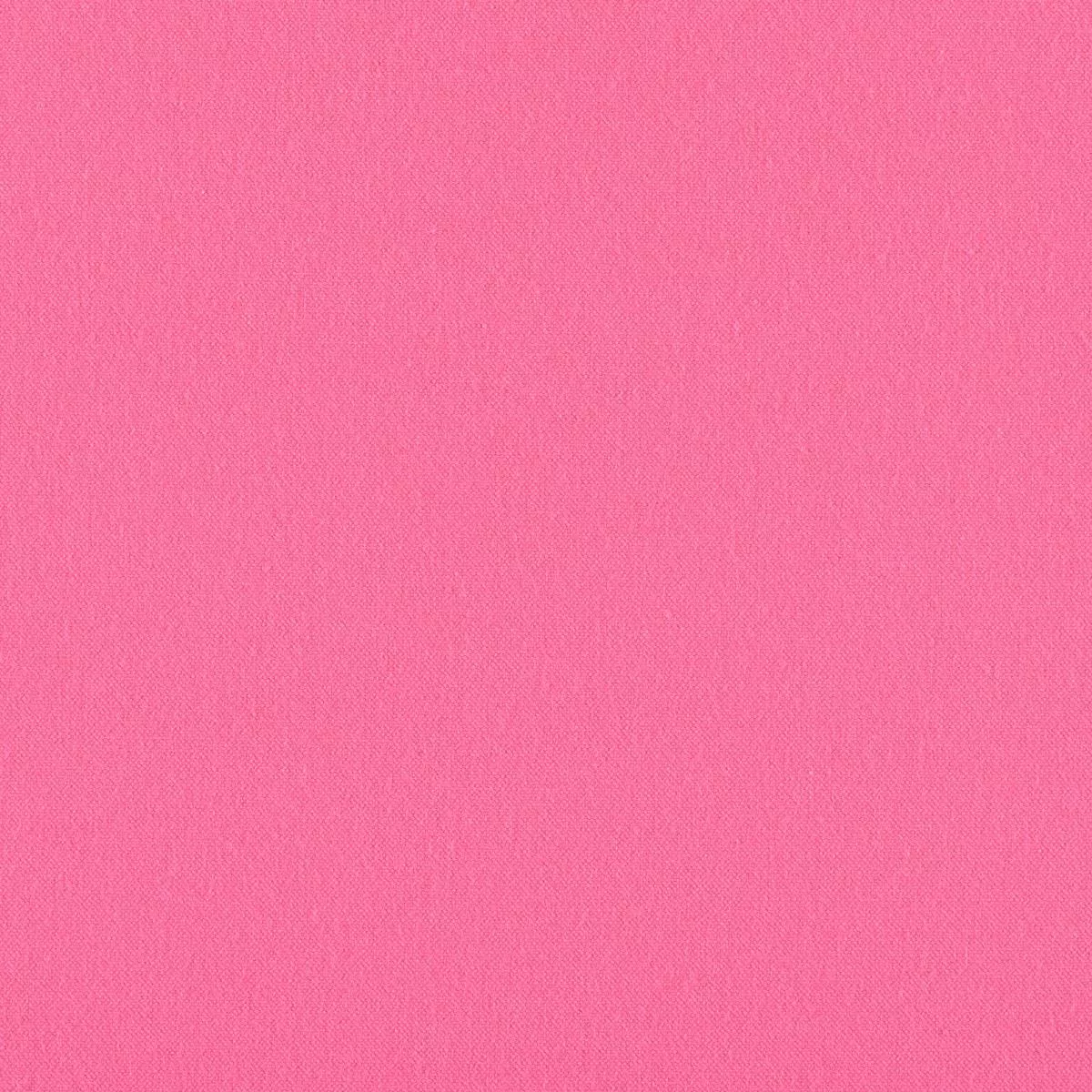 canvas-blossom-fabric Canvas Blossom Fabric