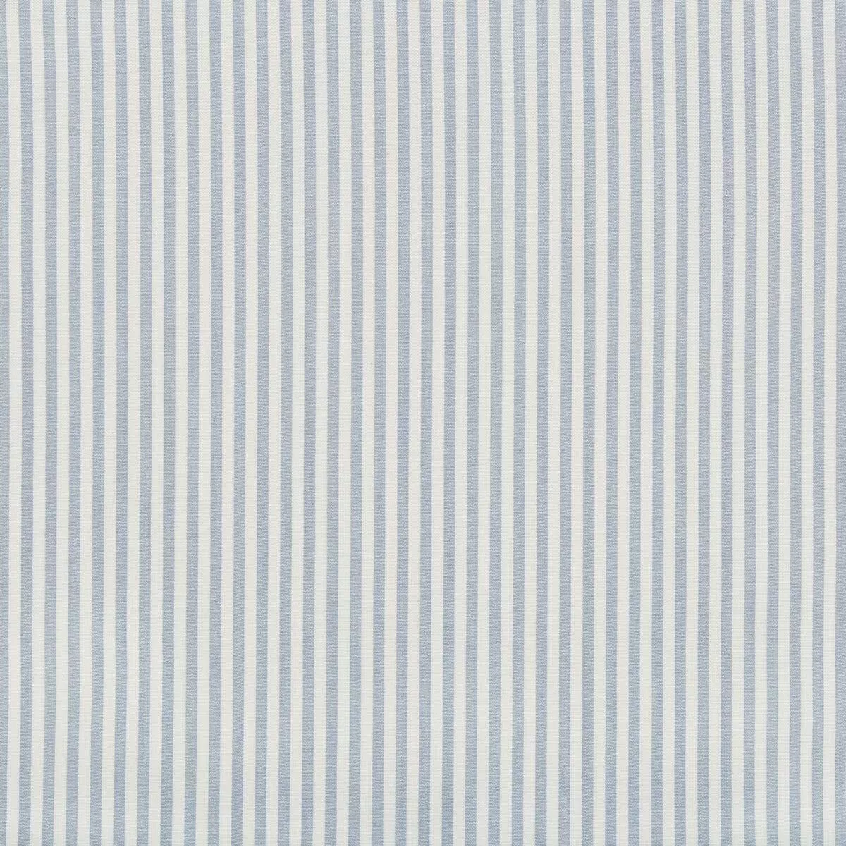 cap-ferrat-stripe-sky Cap Ferrat Stripe-Sky