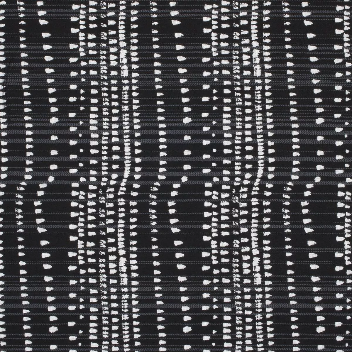 cape-town-black-fabric Cape Town Black Fabric