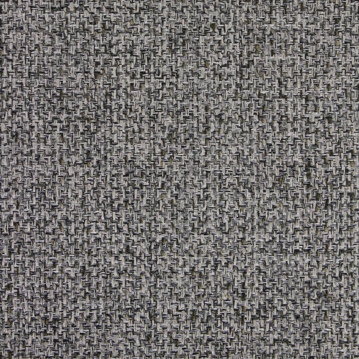 capella-charcoal CAPELLA-CHARCOAL
