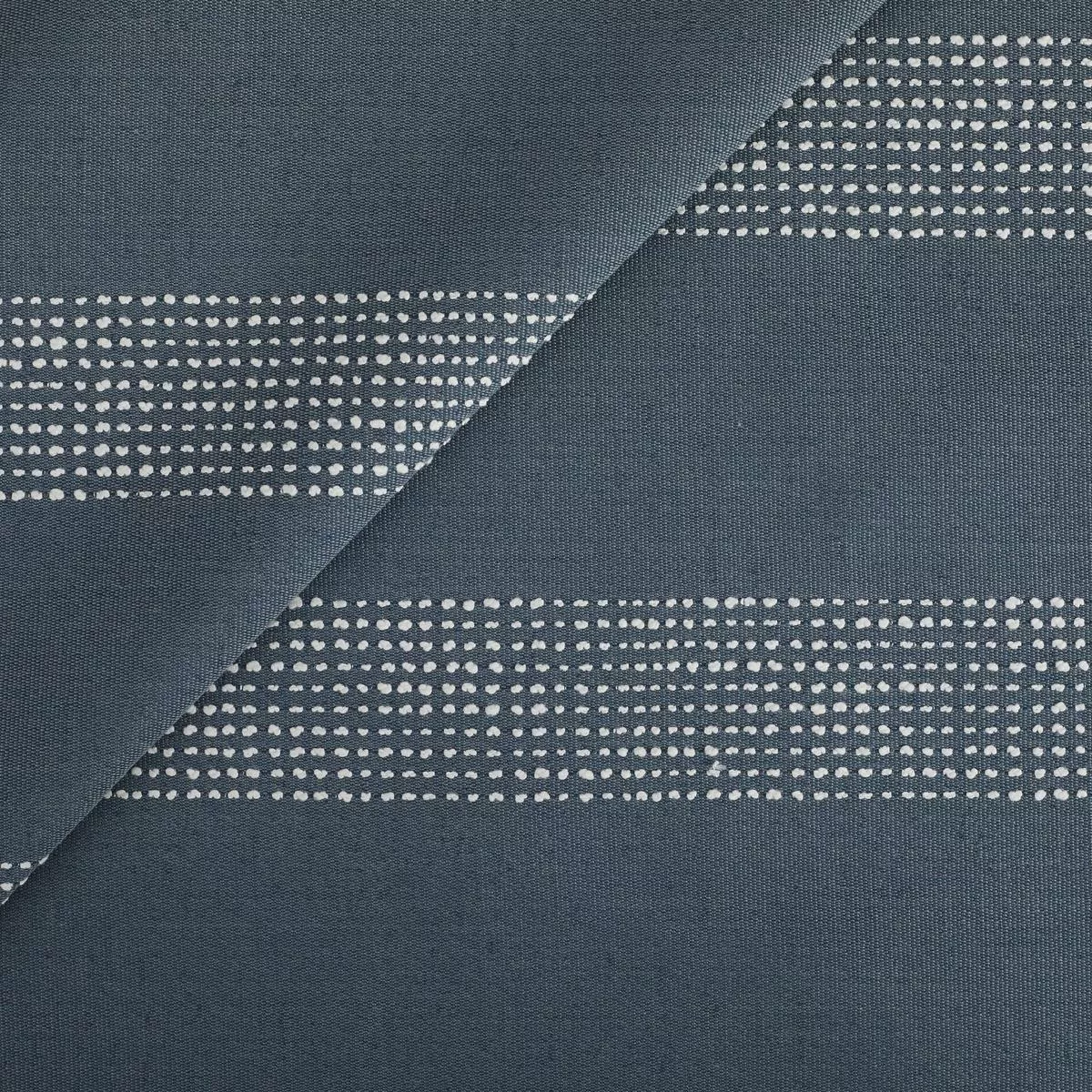 caper-sunbrella-outdoor-fabric-slate Caper Sunbrella Outdoor Fabric, Slate