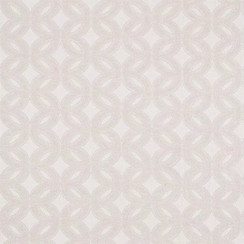 caprice-chalk-linen-fabric-by-harlequin Caprice Chalk Linen Fabric by Harlequin
