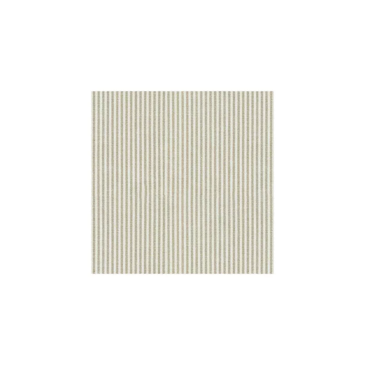 captiva-ticking-dove-grey-fabric Captiva Ticking Dove Grey Fabric