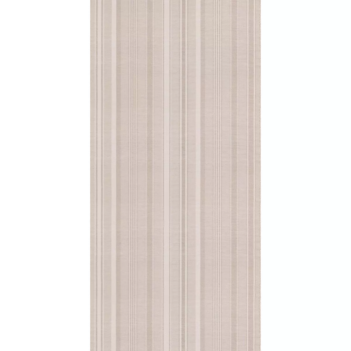 cardrona-parchment-fabric Cardrona Parchment Fabric