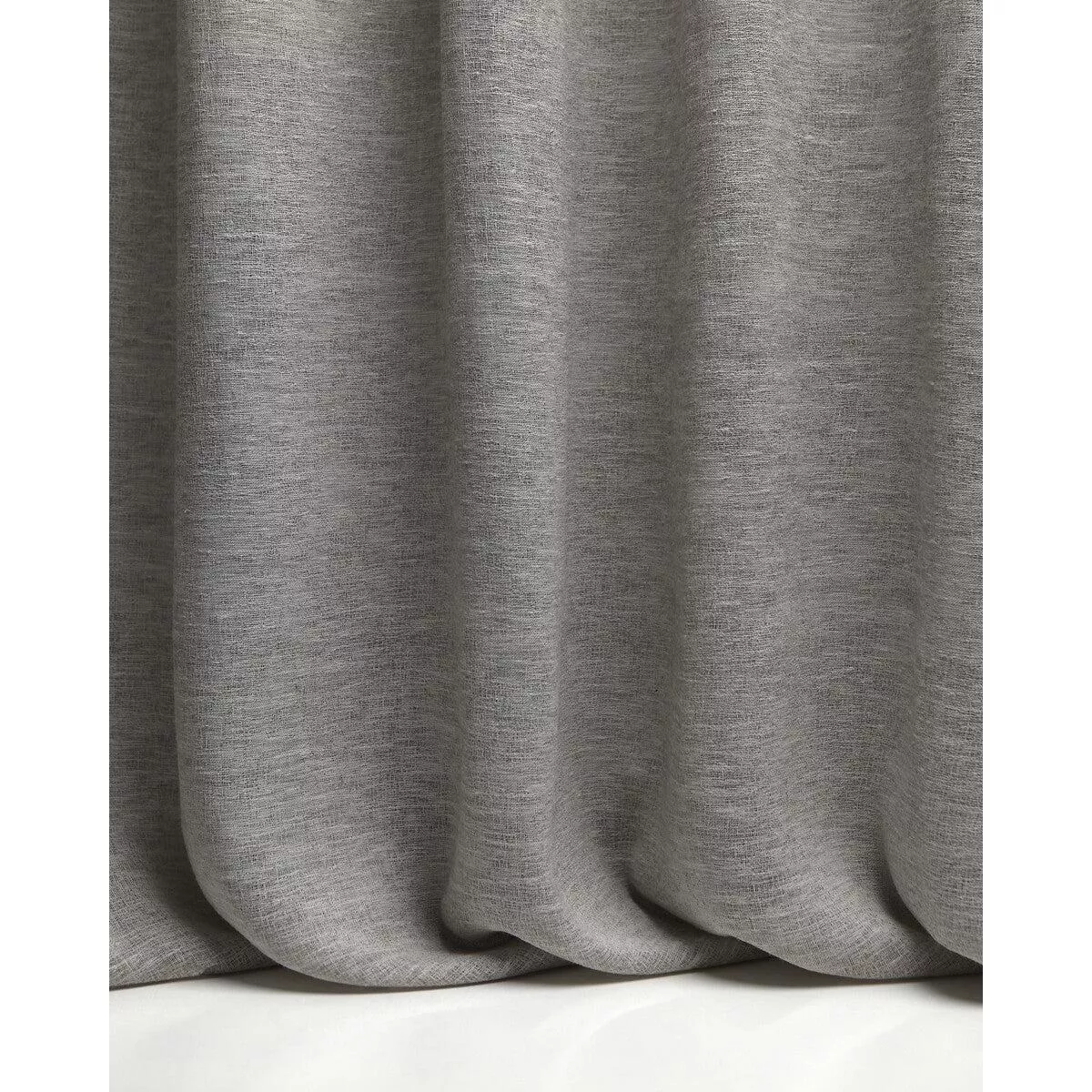 Carey 9 Fabric