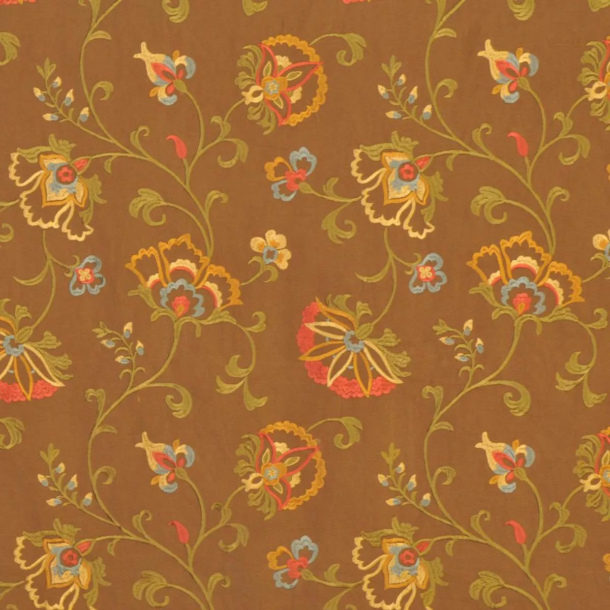 carlinsepia-rm-coco-fabric CARLINSEPIA RM Coco Fabric