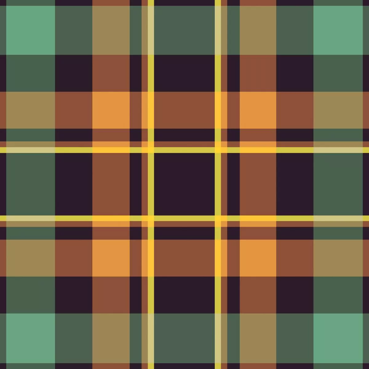 carlow-plaid-gold Carlow Plaid Gold