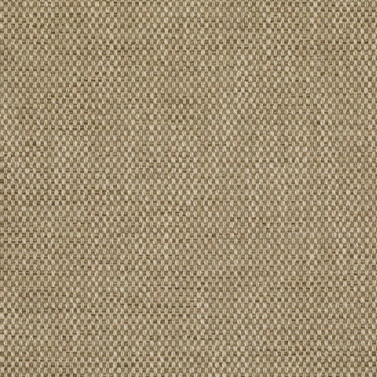 carlton-hemp Carlton-Hemp