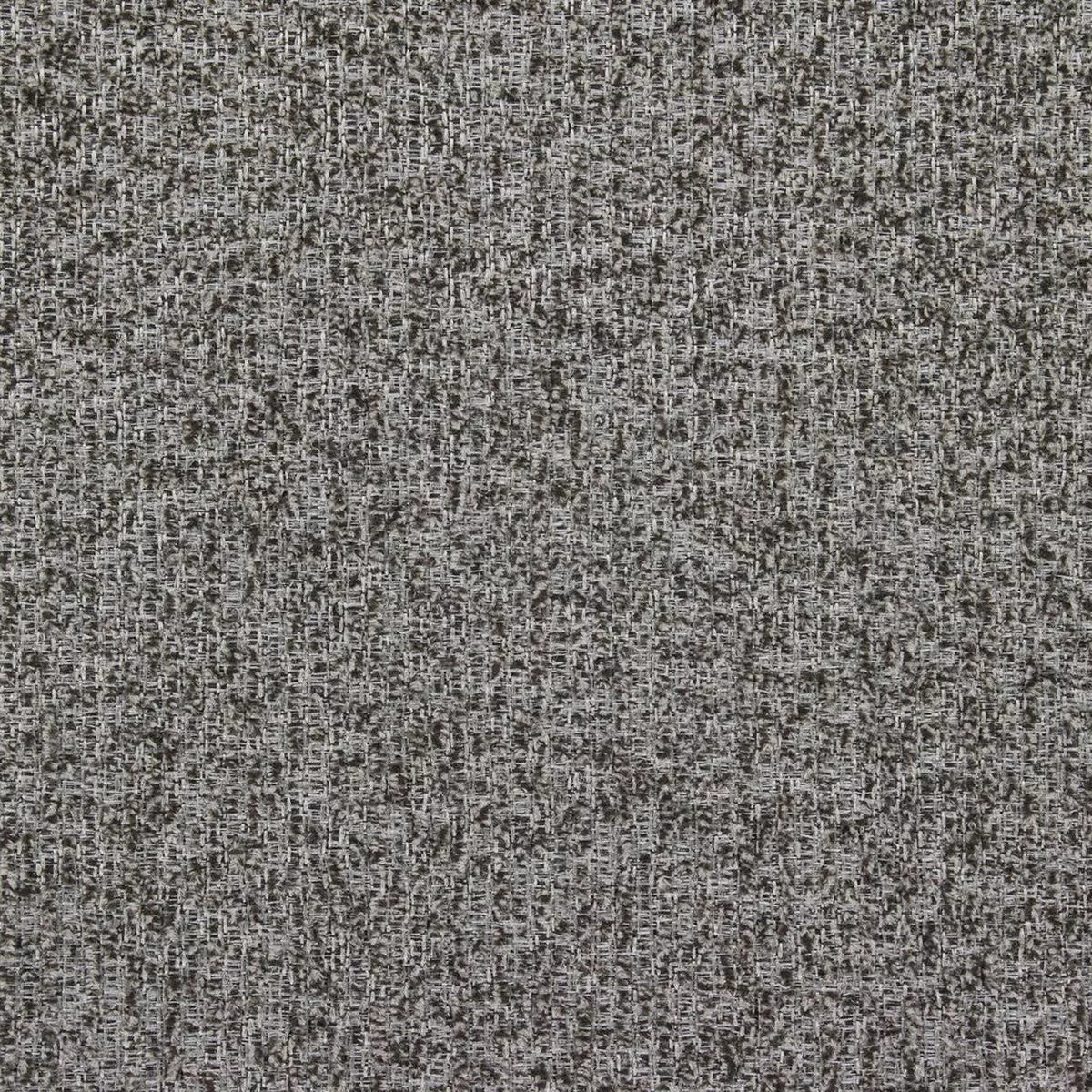 carlton-pebble CARLTON-PEBBLE