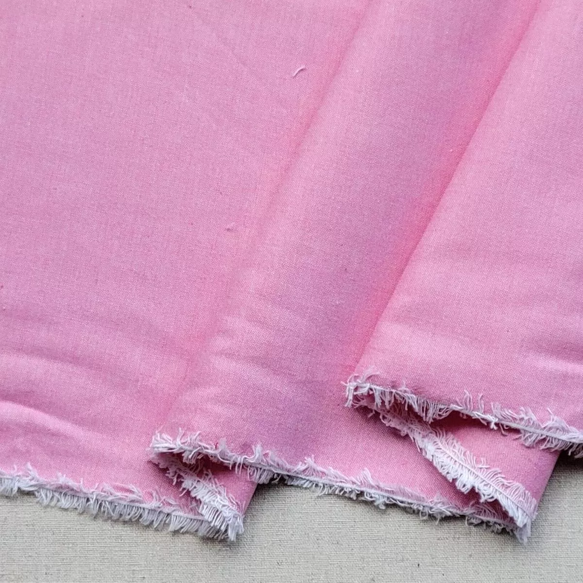 carnation-peppered-cottons-studio-e-fabrics Carnation | Peppered Cottons | Studio E Fabrics
