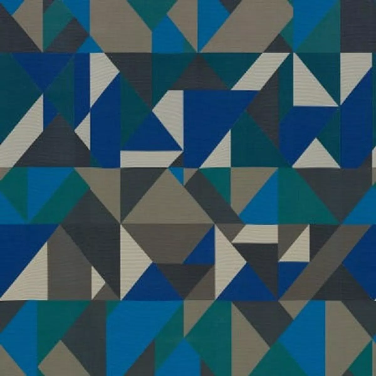 carnegie-collage-3-blue-upholstery-fabric Carnegie Collage 3 Blue Upholstery Fabric