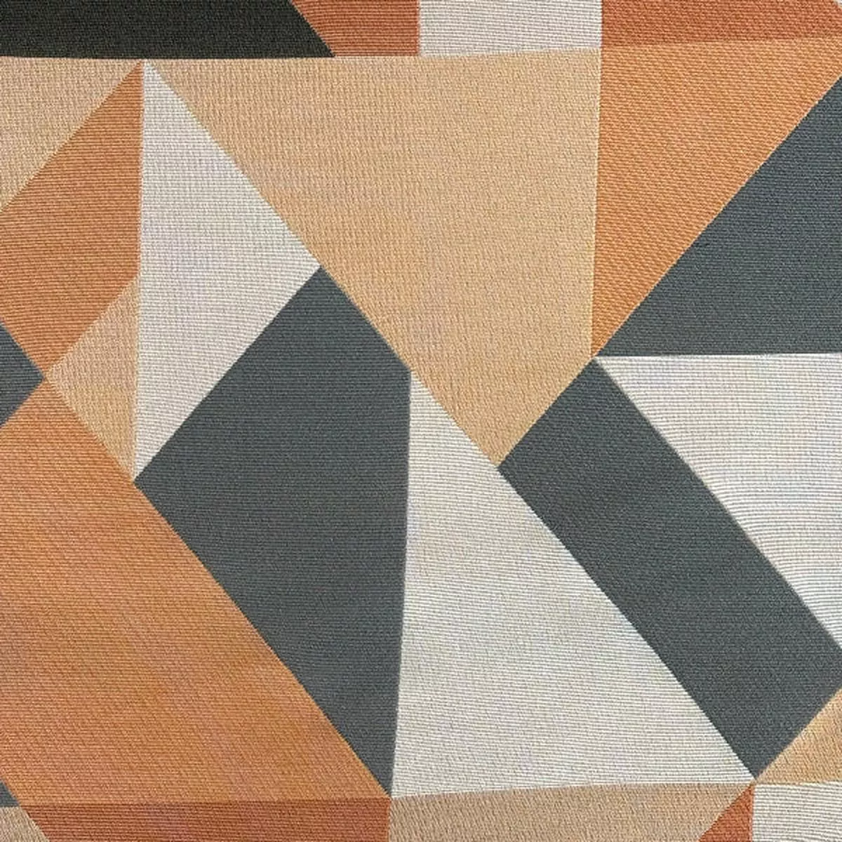 carnegie-collage-5-orange-upholstery-fabric Carnegie Collage 5 Orange Upholstery Fabric