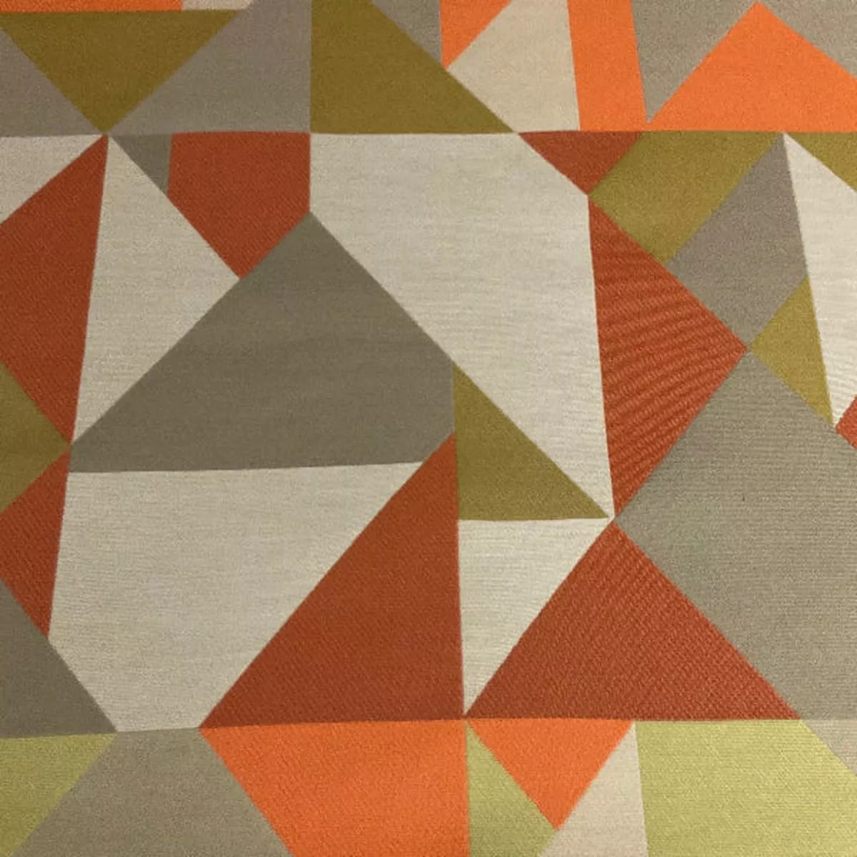 carnegie-collage-6-orange-upholstery-fabric Carnegie Collage 6 Orange Upholstery Fabric
