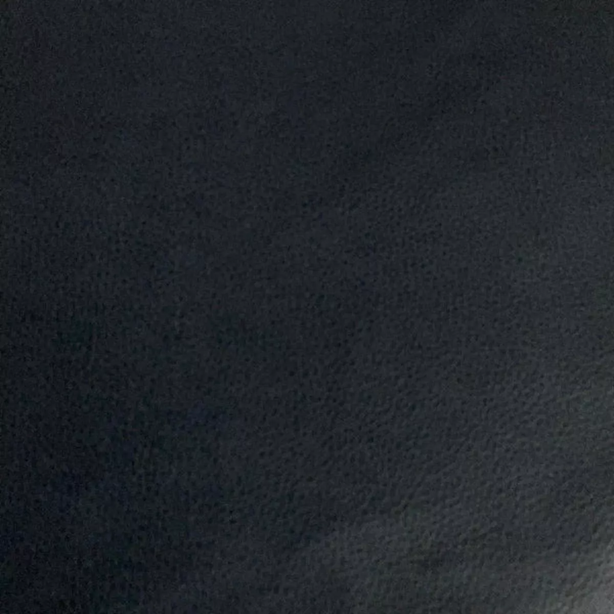 carnegie-hide-color-18-gray-upholstery-vinyl Carnegie Hide Color 18 Gray Upholstery Vinyl