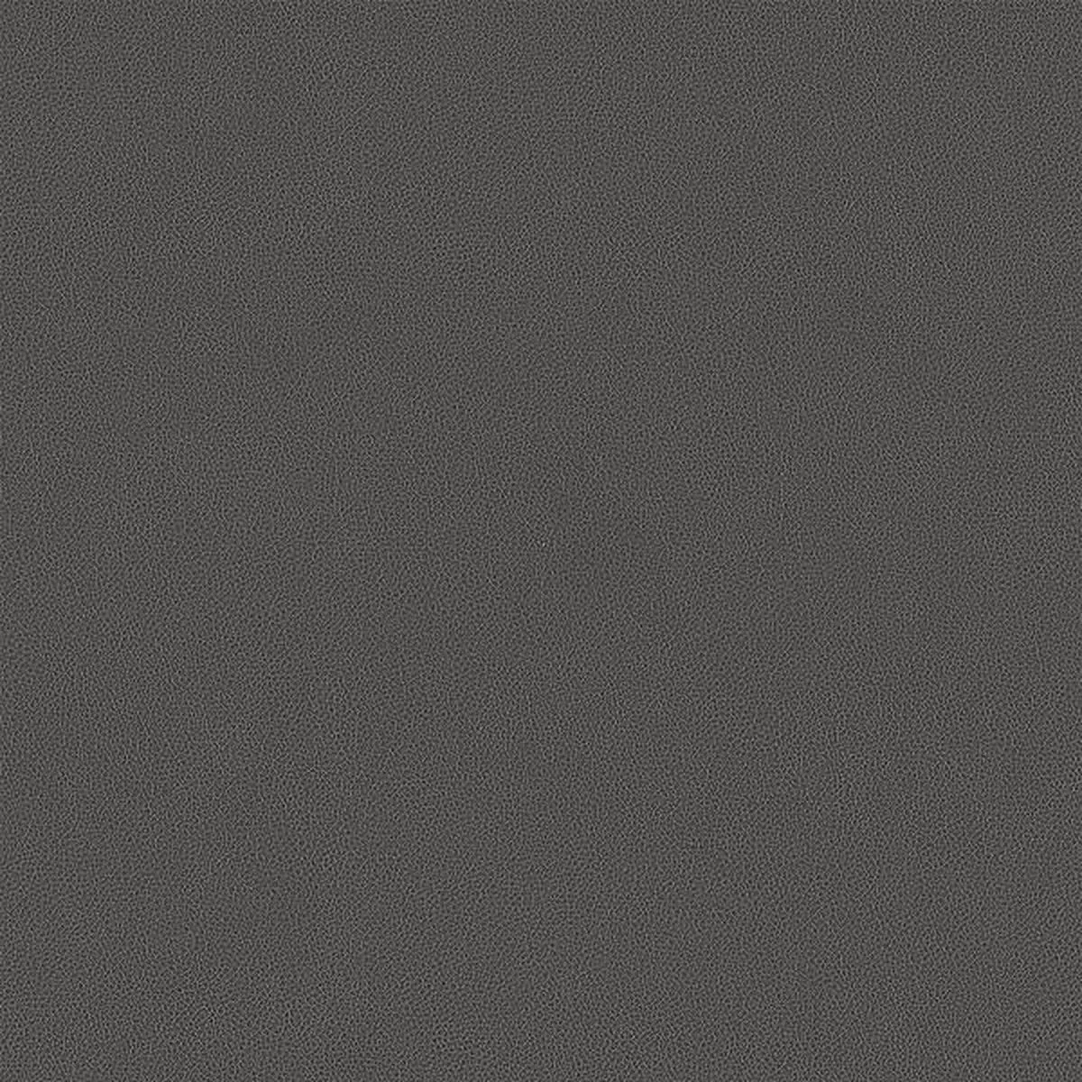carnegie-hide-color-19-gray-upholstery-vinyl Carnegie Hide Color 19 Gray Upholstery Vinyl