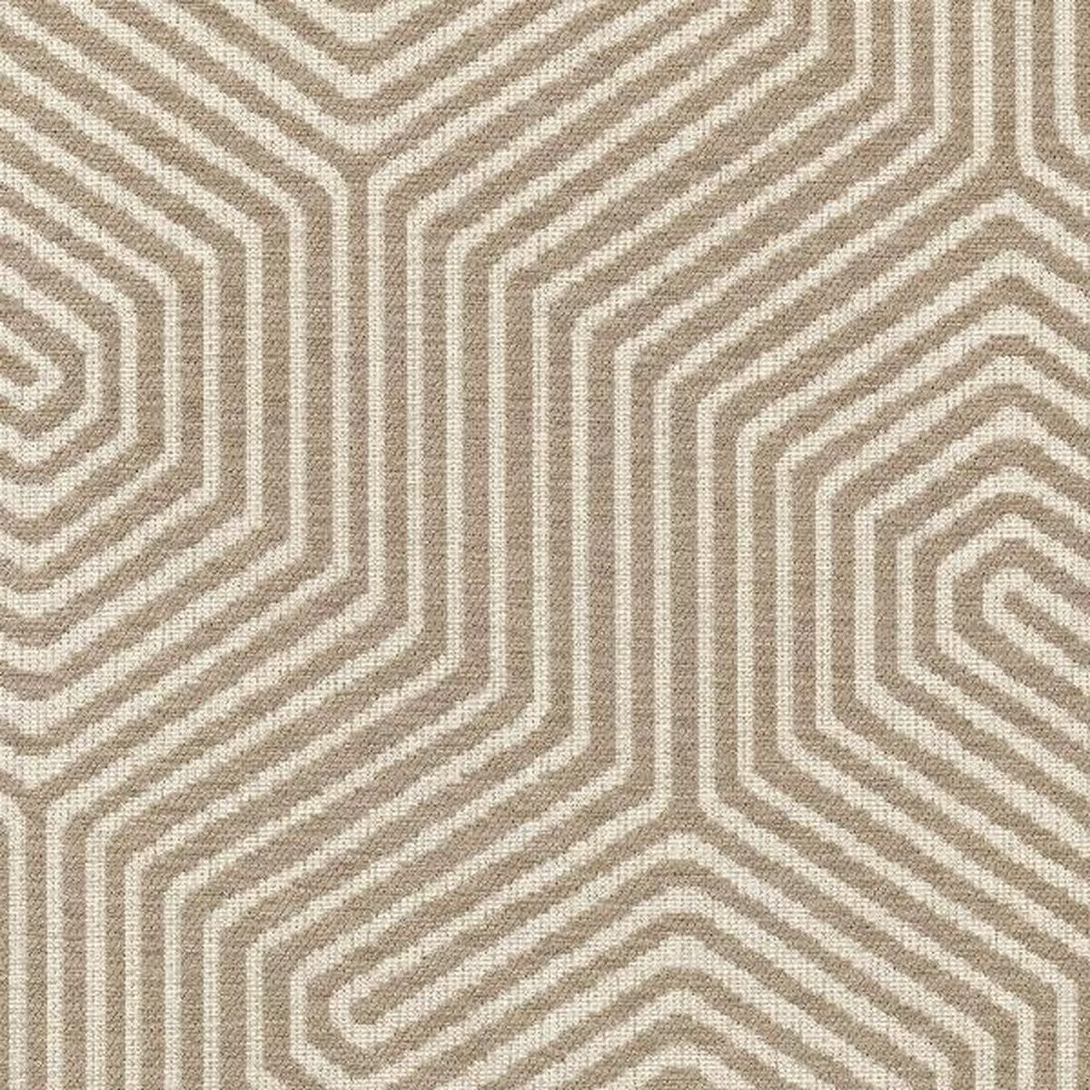 carnegie-labyrinth-1-chenille-upholstery-fabric Carnegie Labyrinth 1 Chenille Upholstery Fabric