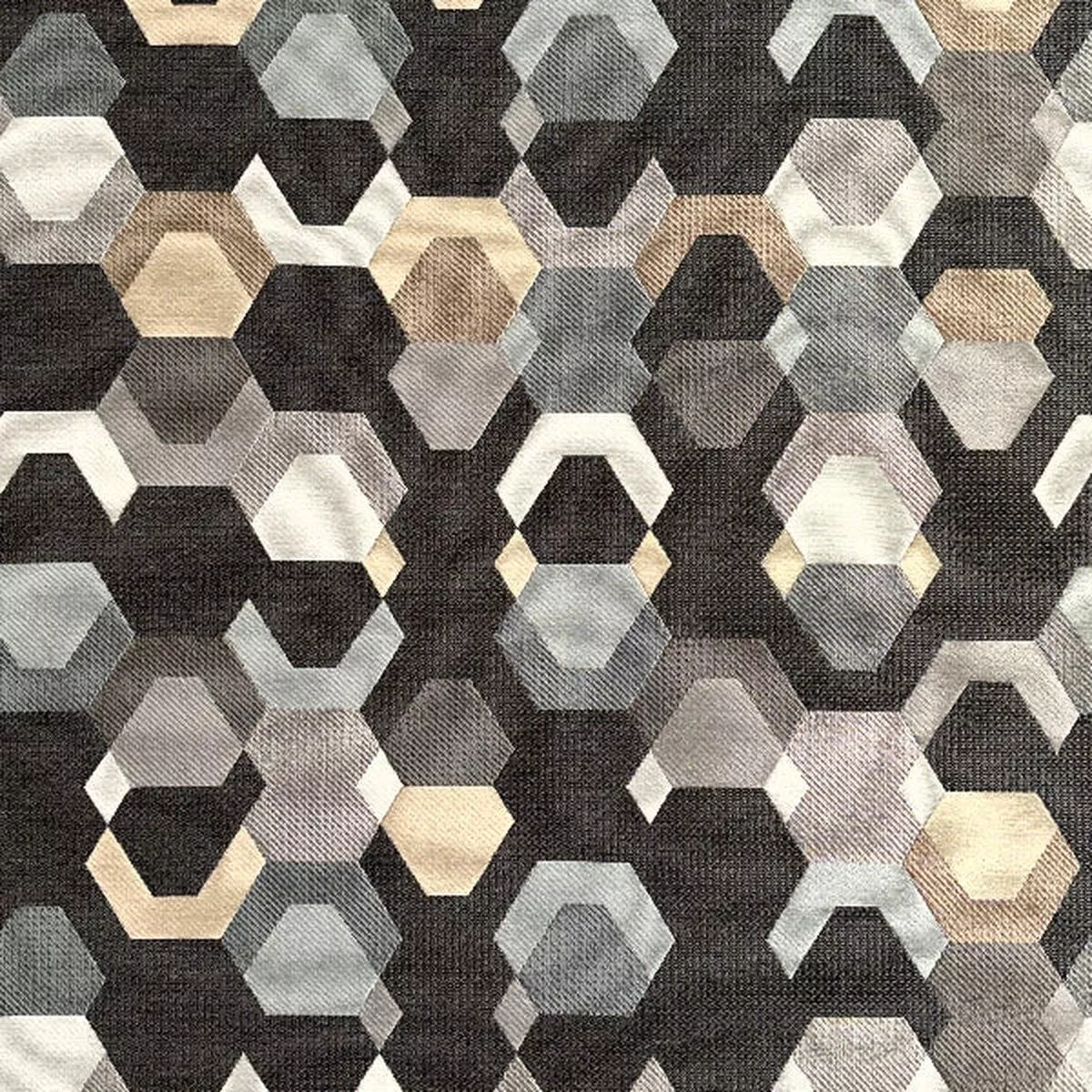 carnegie-lexicon-1-gray-upholstery-fabric Carnegie Lexicon 1 Gray Upholstery Fabric
