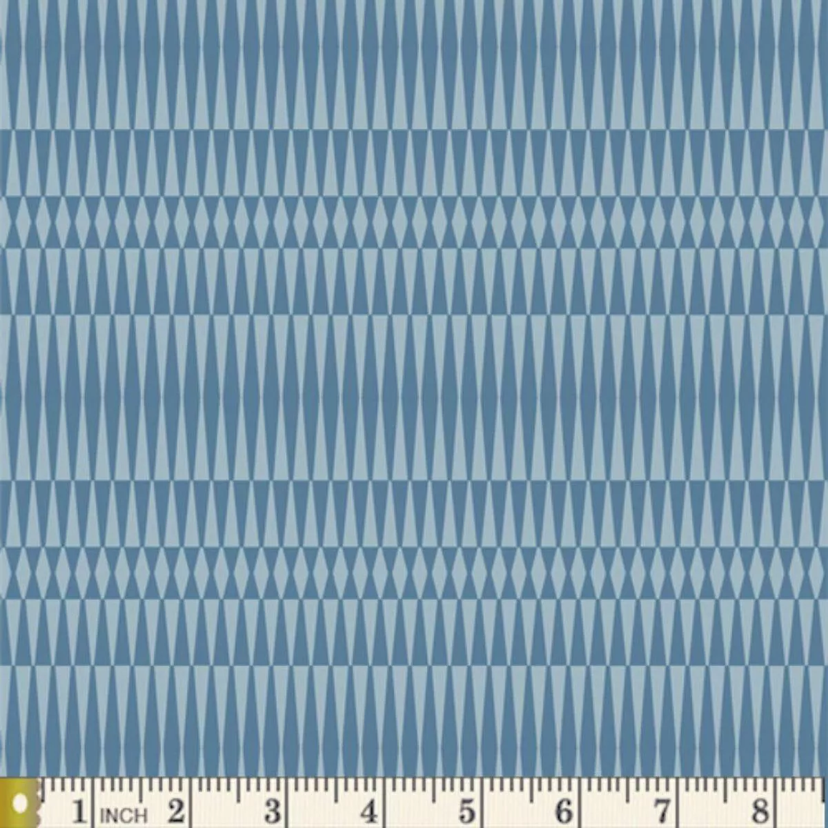 carnival-stripe-sky-by-agf-studio Carnival Stripe Sky by AGF Studio