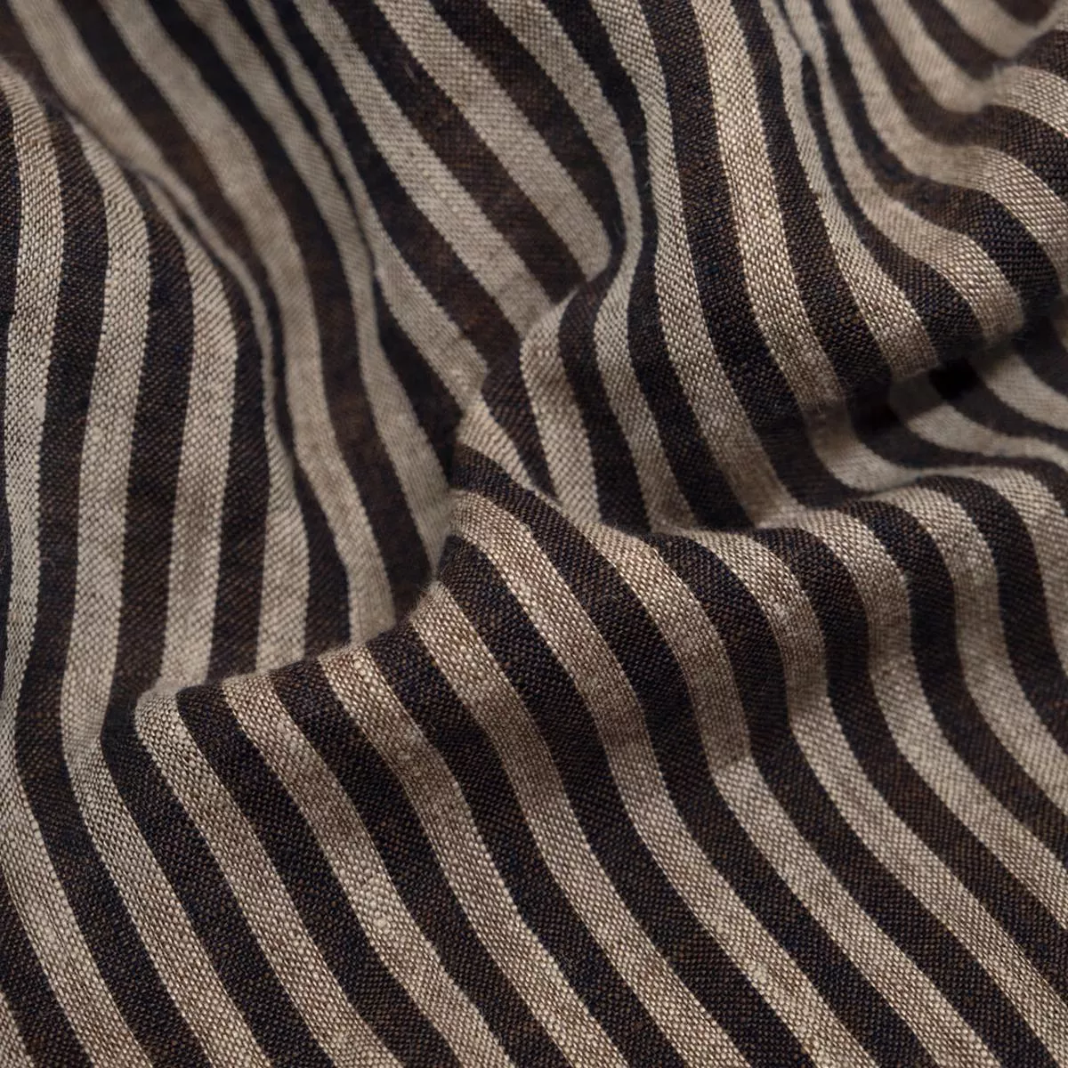 carnival-stripe-washed-linen-smog Carnival Stripe Washed Linen – Smog