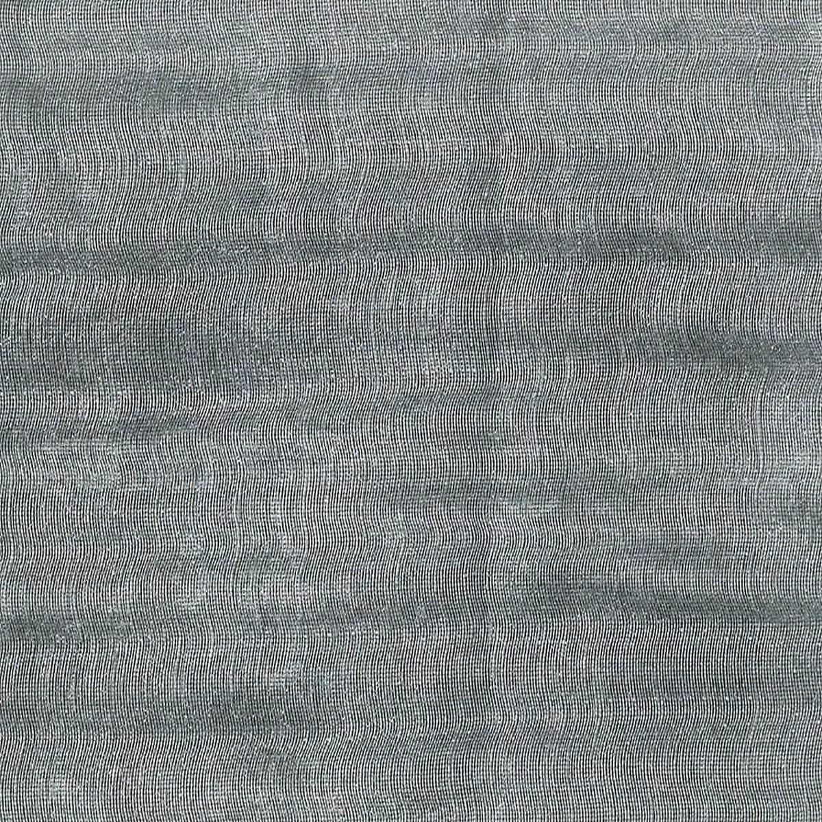 Carole – Nickel by Scalamandre Fabric