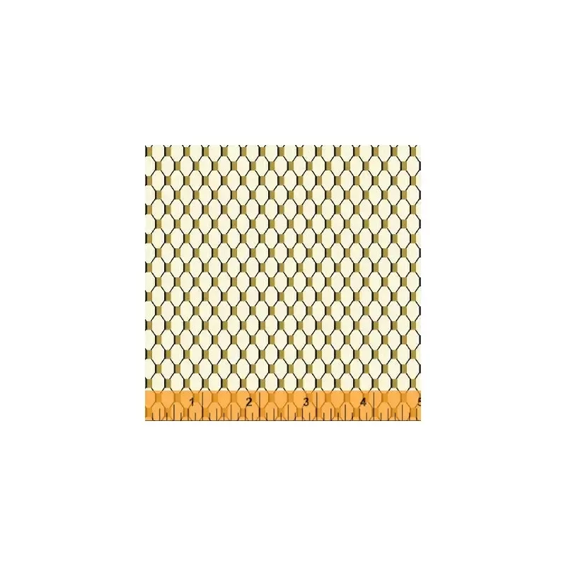 Carolyn40777-2 Cotton