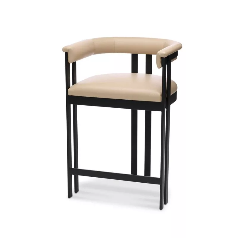 Carrie Stool