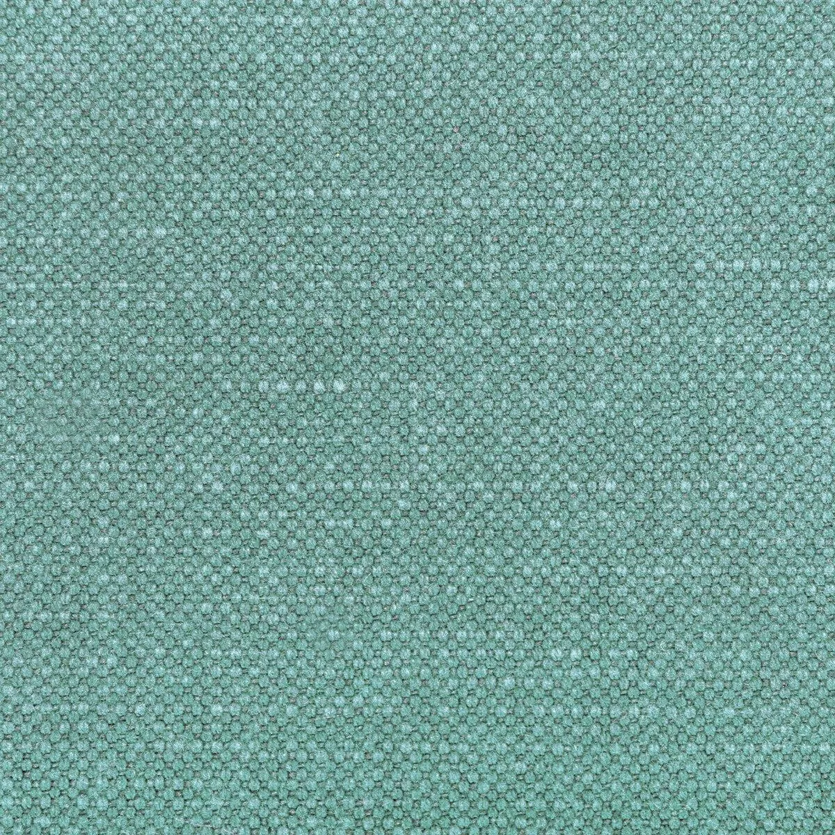 carson-canal-fabric Carson Canal Fabric