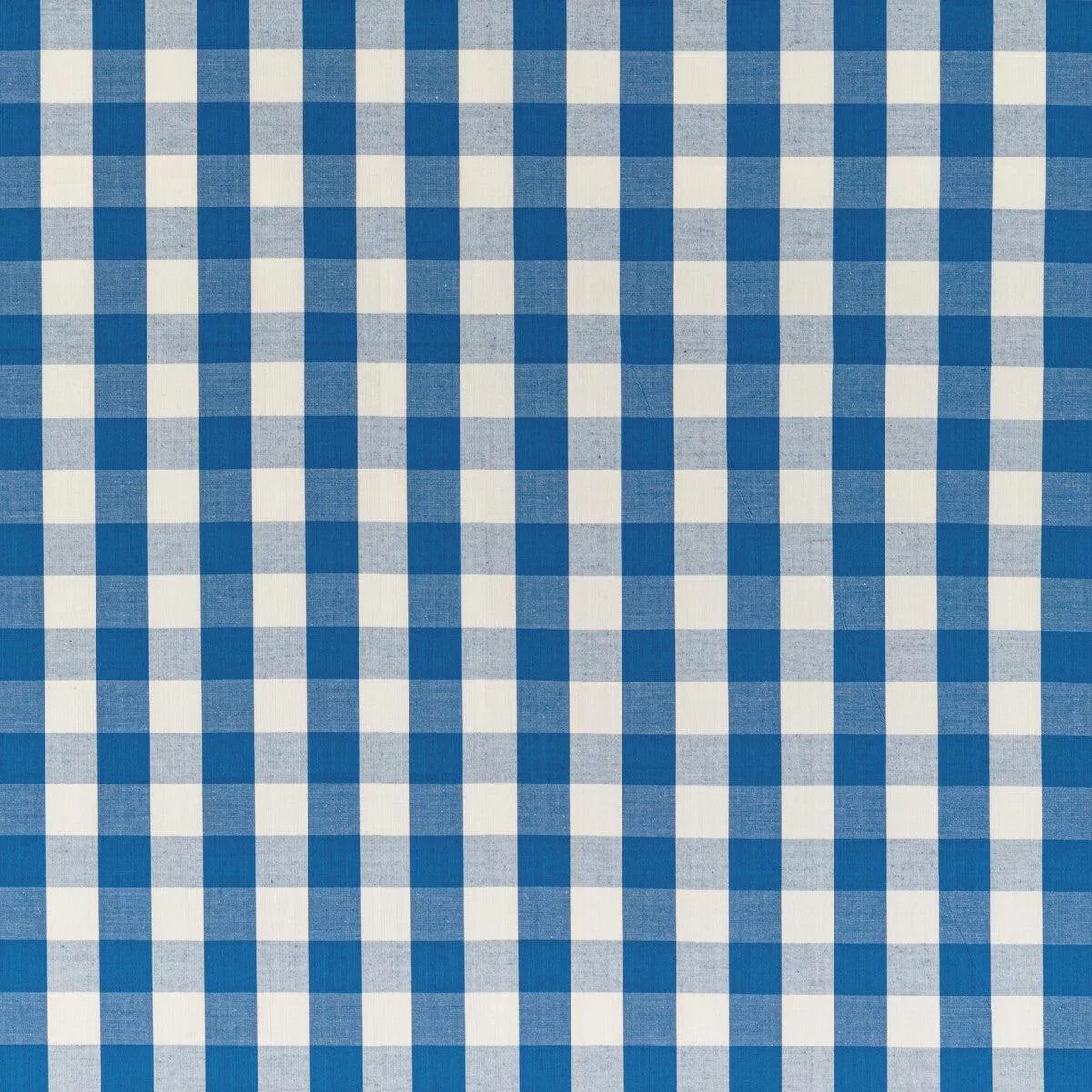 carsten-check-blue-fabric Carsten Check Blue Fabric
