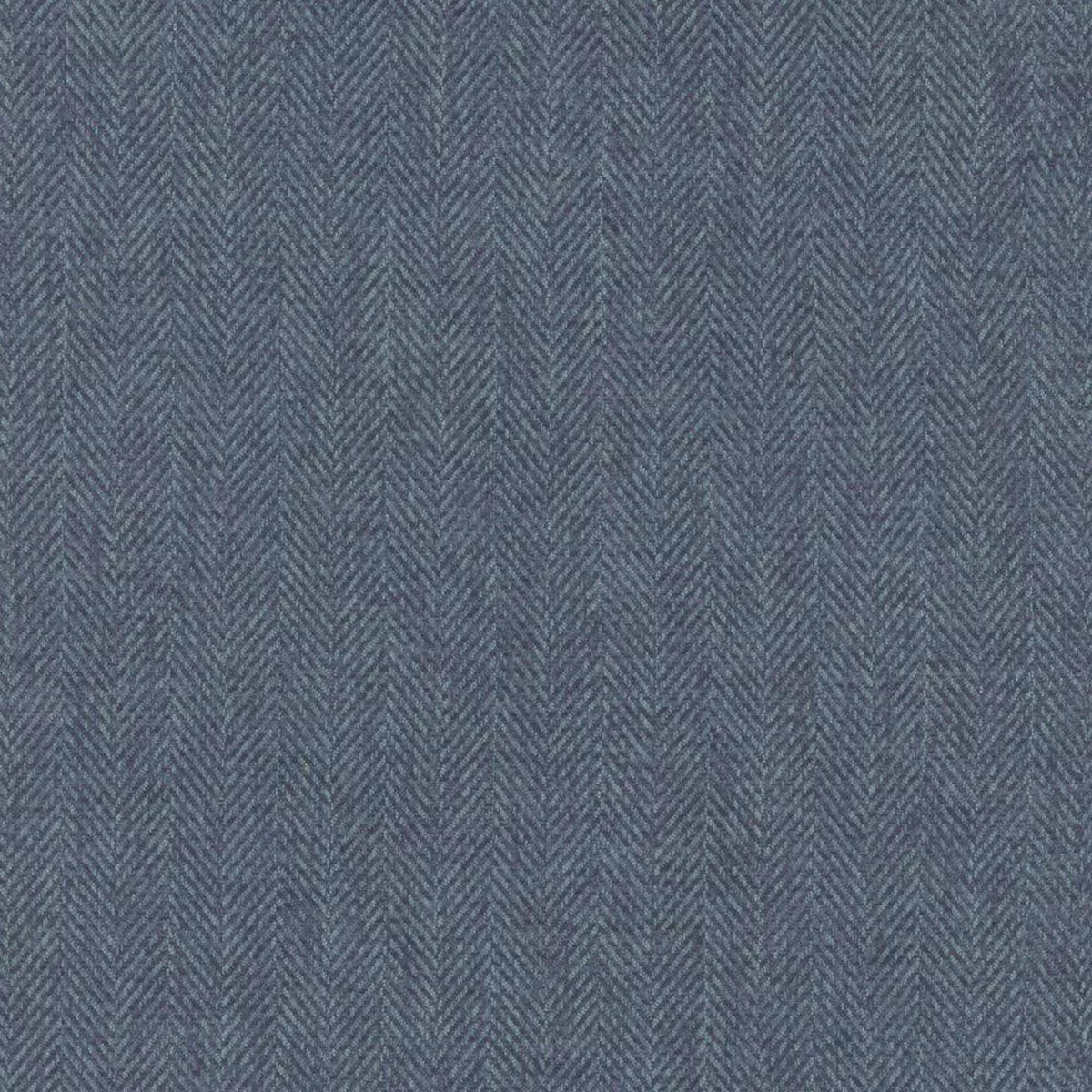 Cartwright Denim