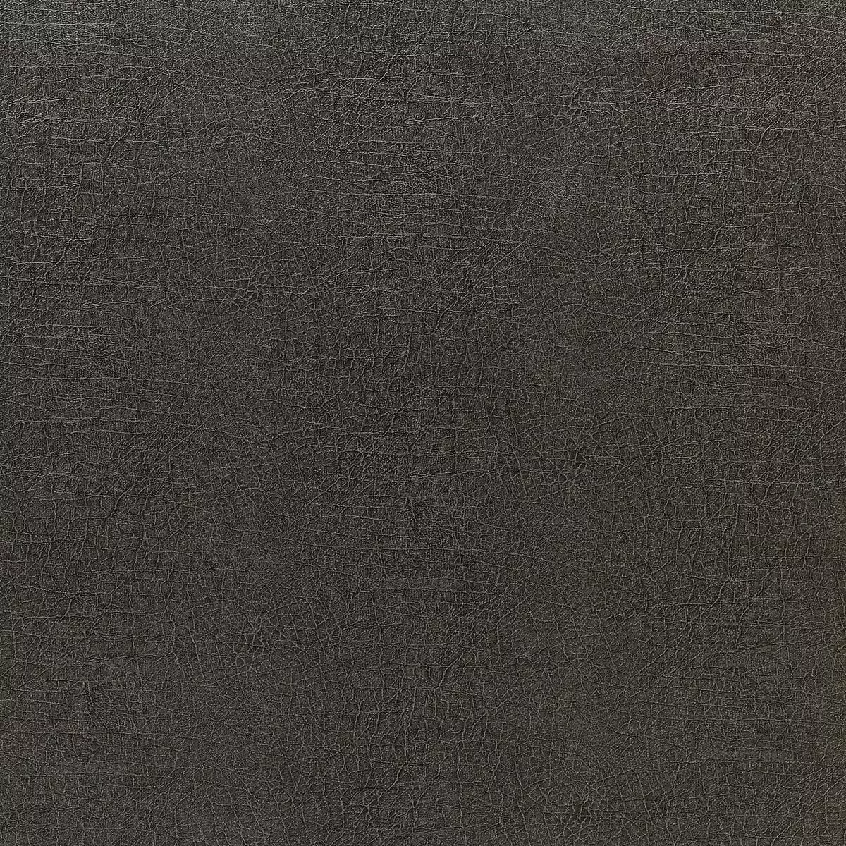 Cary – Smoke by Scalamandre Fabric