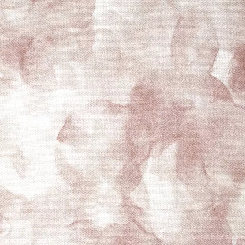 Casablanca Blush Fabric