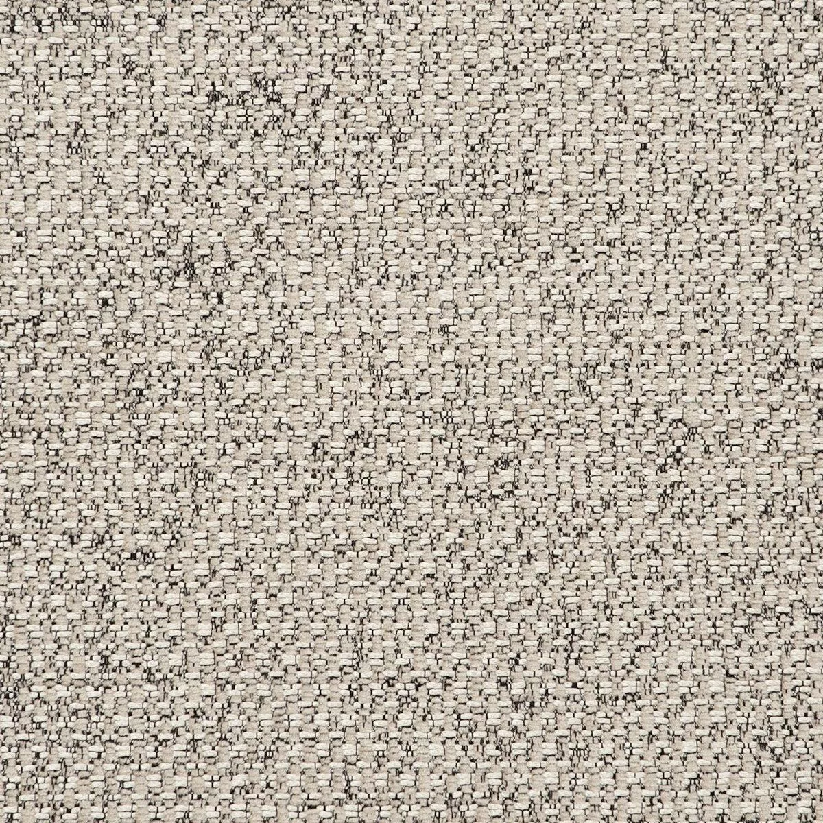 casanova-linen-fabric Casanova Linen Fabric