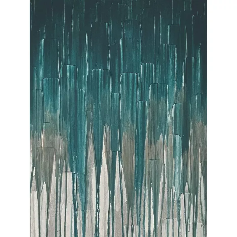 cascada-tehama-wallcovering Cascada Tehama Wallcovering