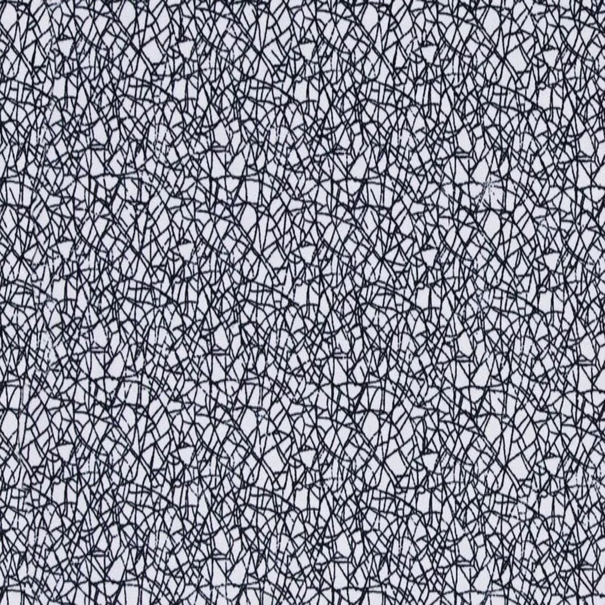 cascade-col1-quantity-metres Cascade – Col1 | Quantity (Metres)