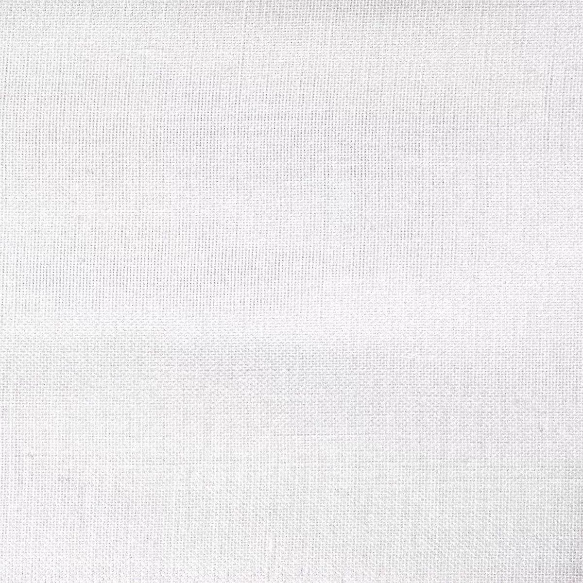casino-sheer-white-by-scalamandre-fabric Casino Sheer – White by Scalamandre Fabric
