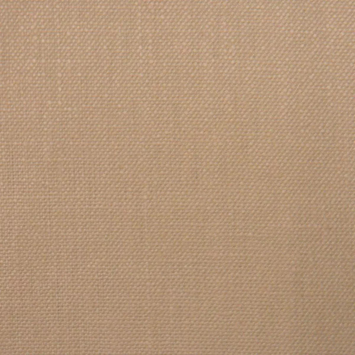 cassoneantique-white-rm-coco-fabric CASSONEANTIQUE WHITE RM Coco Fabric