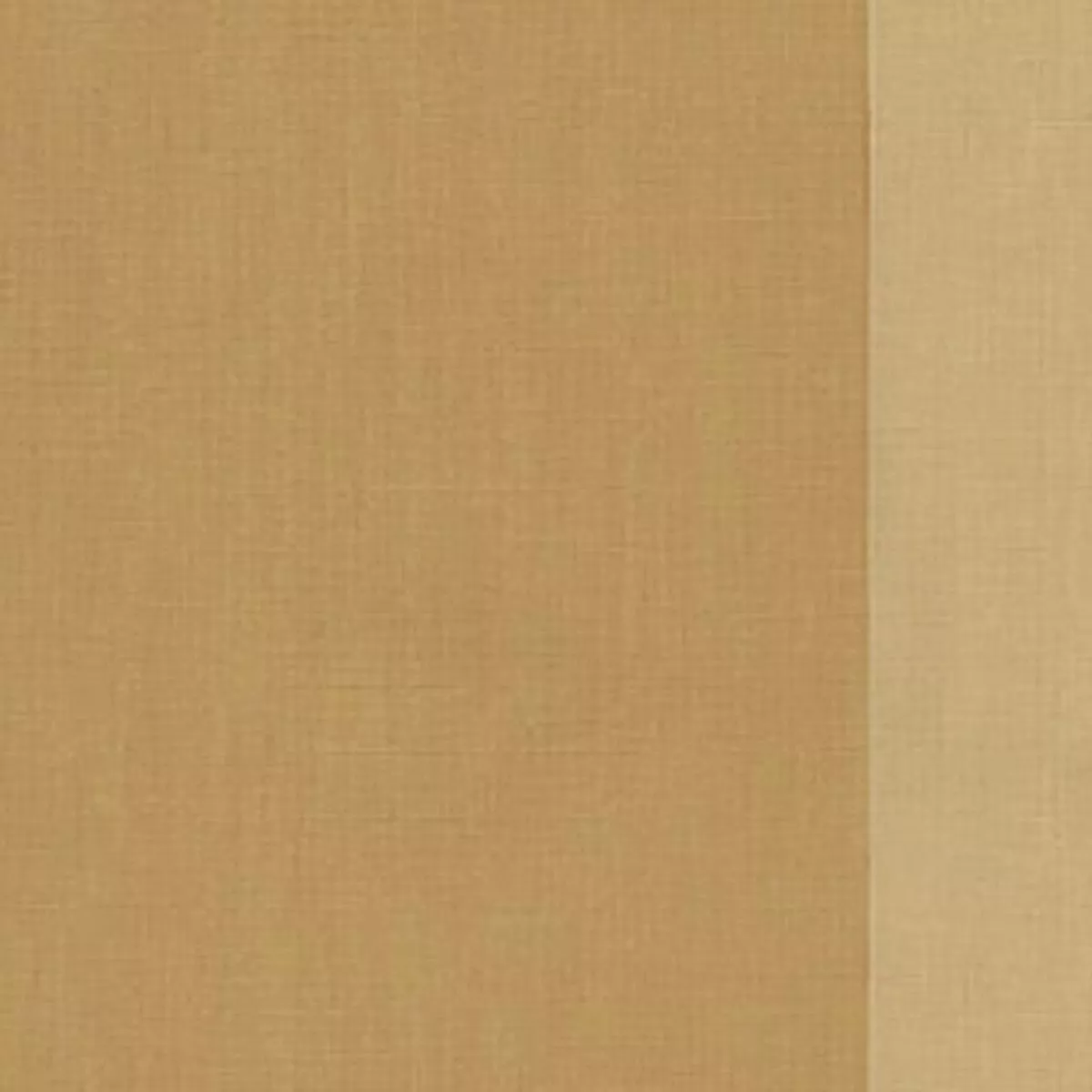 castellane-moire-stripe-caramel-fabric Castellane Moire Stripe Caramel Fabric