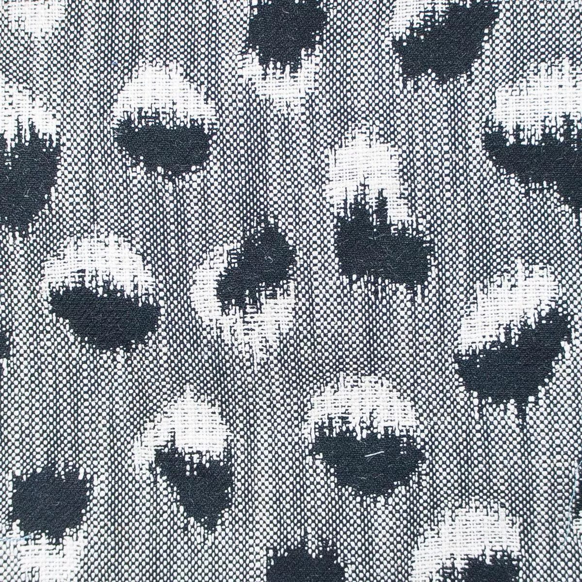 castilla-black-fabric Castilla Black Fabric