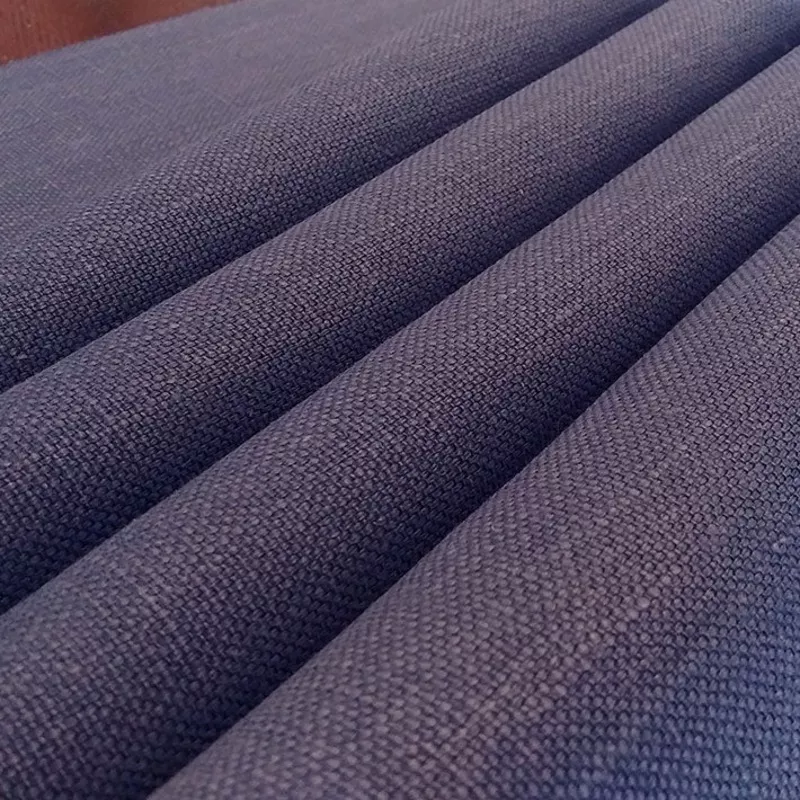 catalina-yale-blue-yale-blue CATALINA-YALE BLUE YALE BLUE