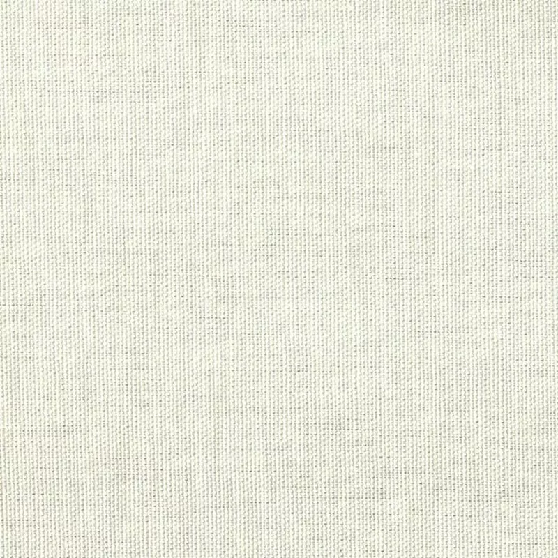 catamaran-artic-white-artic-white CATAMARAN-ARTIC WHITE ARTIC WHITE