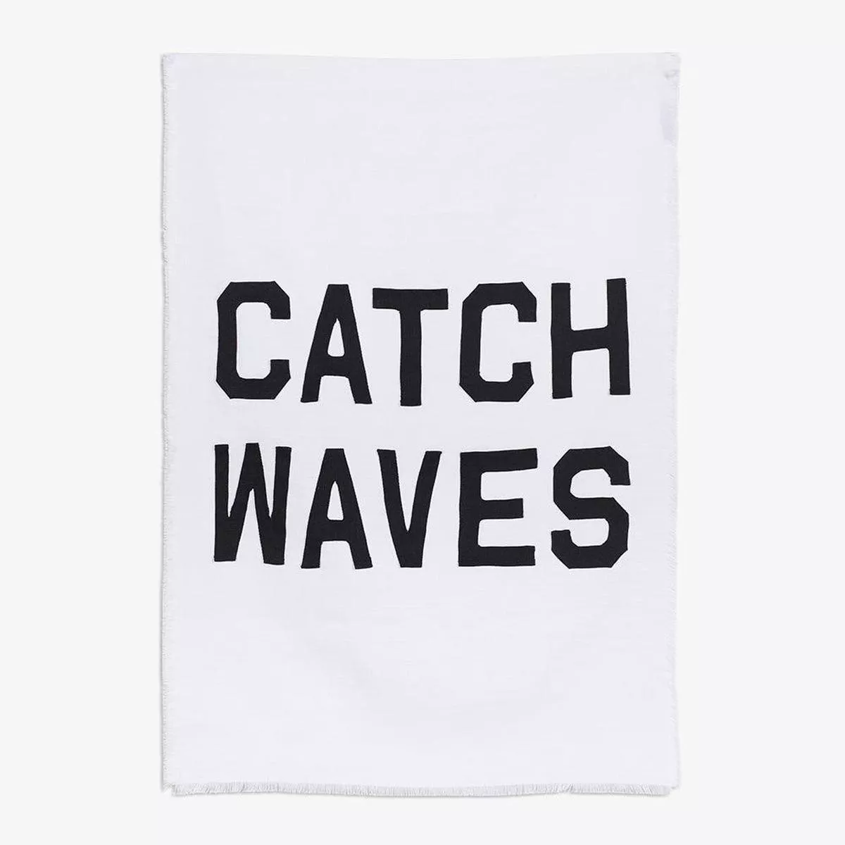 catch-waves Catch Waves