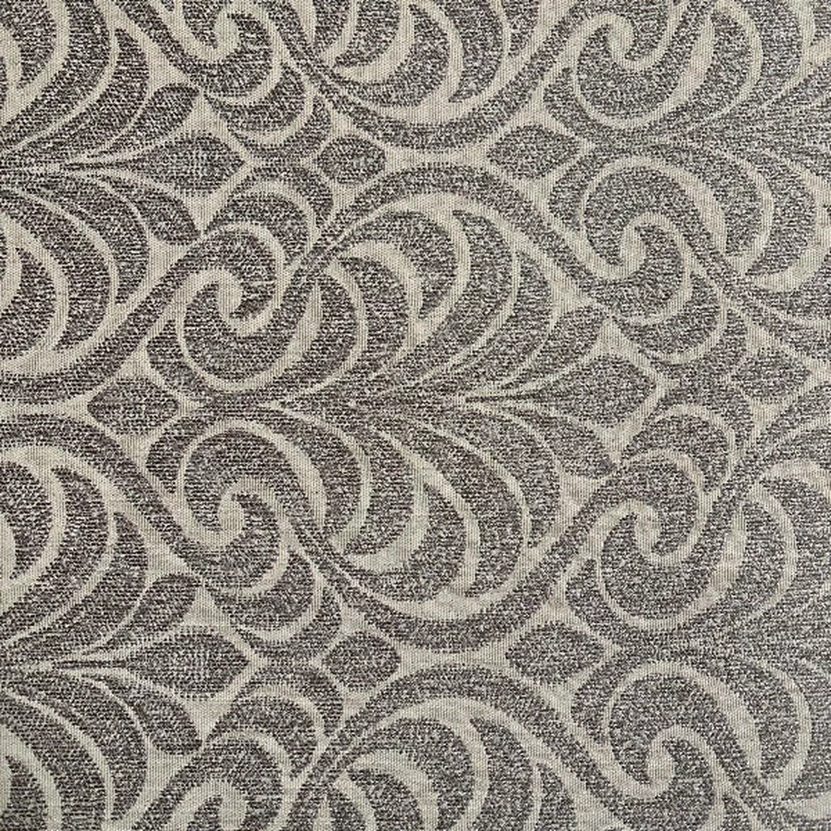 caviar-metal-upholstery-fabric Caviar Metal Upholstery Fabric