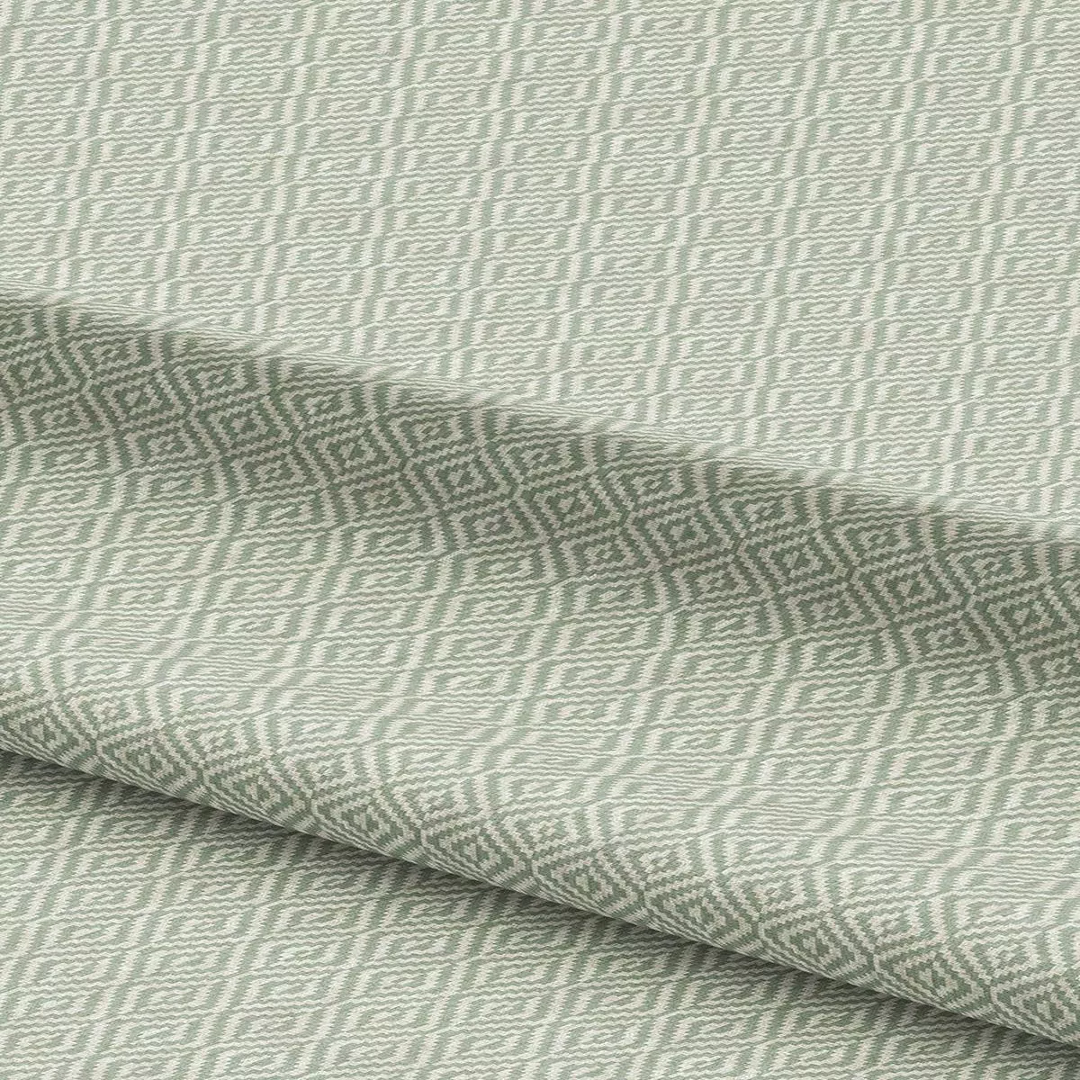 cedar-grove-fabric-by-yard-pale-sage-green ‘Cedar Grove’ Fabric by the Yard (Pale Sage Green)